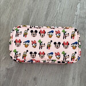 Stoney clover lane sensational six small pouch